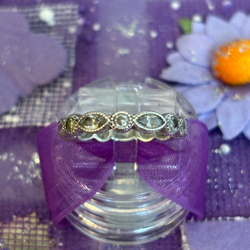Pandora alluring - 💖,