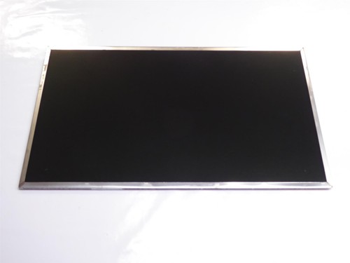 Samsung ltn173kt03 led display - ltn173kt03,