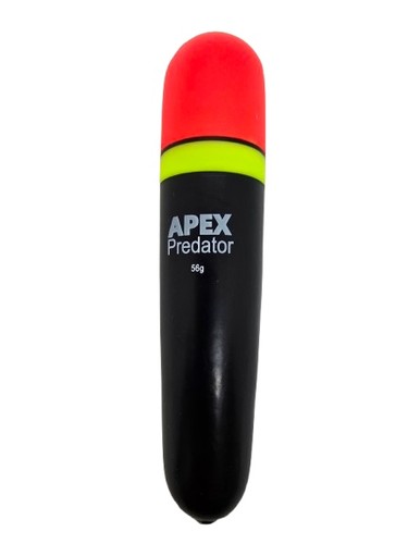 Apex predator pro eva - pro,