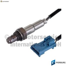 LAMBDA SENSOR 7.05271.74.0 FOR