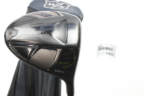 Wilson golf club - wilson,