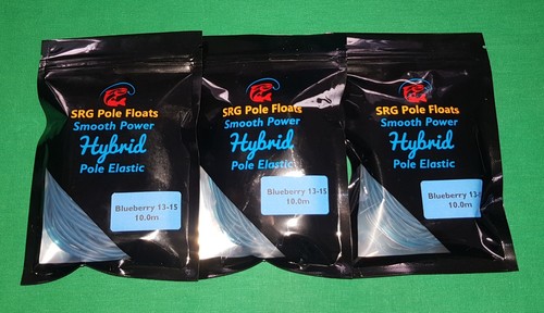 Metre bulk pack of - 30,