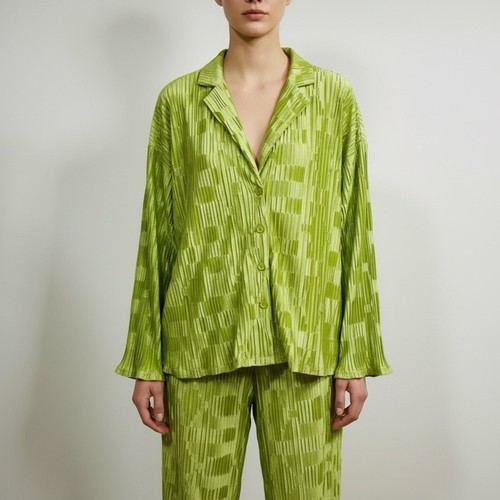 Princess polly lime green - princess,