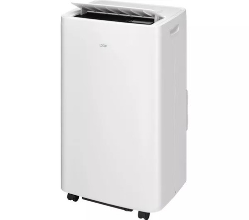 Logik lac12c24 air - logik,