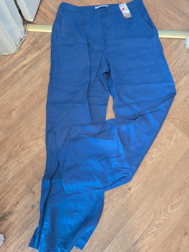 Brand new 12r blue - 12r,