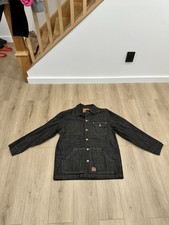 Vintage Guess Jeans Mens Sz L