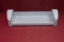 American Fridge Freezer