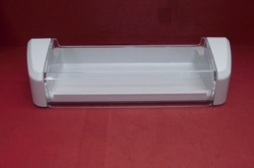 American fridge freezer - american,