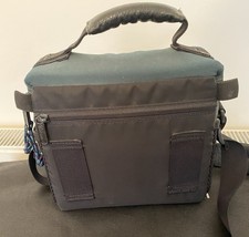 LowePro Nova 1 Camera bag