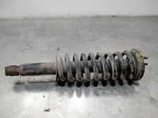 4851069086 FRONT RIGHT SHOCK ABSORBER / 1055094 FOR TOYOTA LAND CRUISER J9 TD
