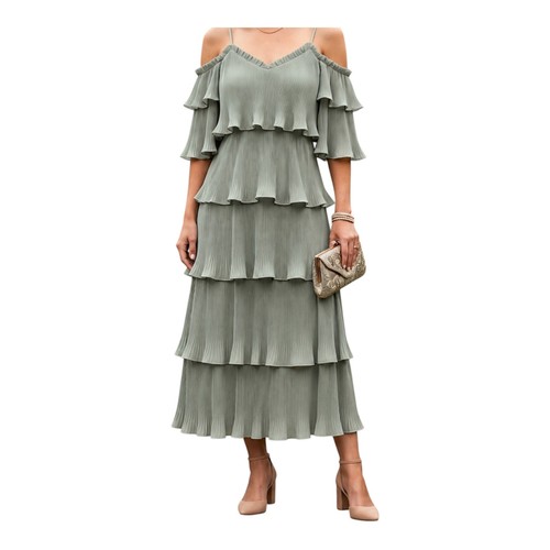 True decadence seafoam - true, green