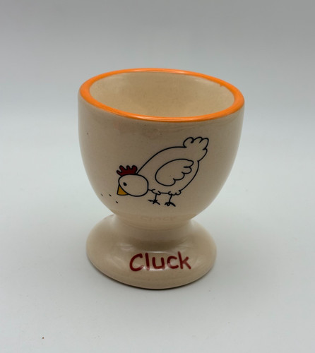 Martin gulliver designs - gulliver,
