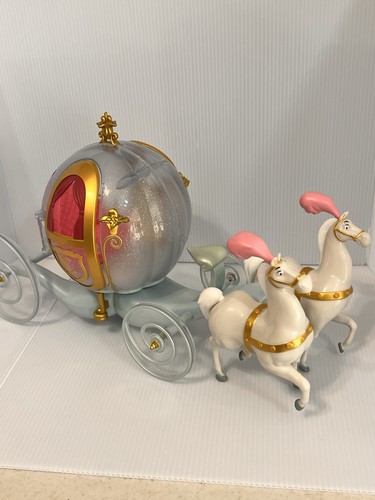 Disney parks princess - disney,