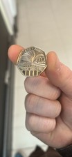 Public Libraries 50p