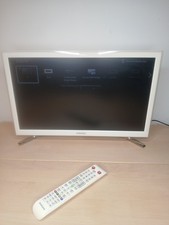 Samsung 22" Smart LED TV