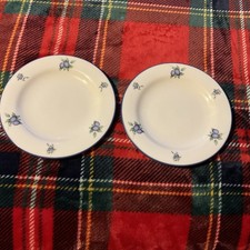 Royal Doulton x 2 Everyday