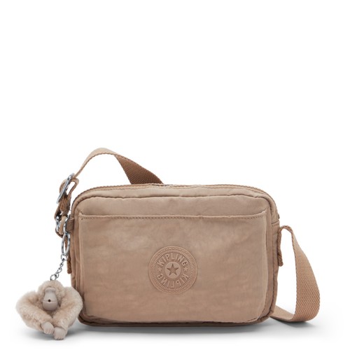 Kipling mini shoulder - shoulder, bag