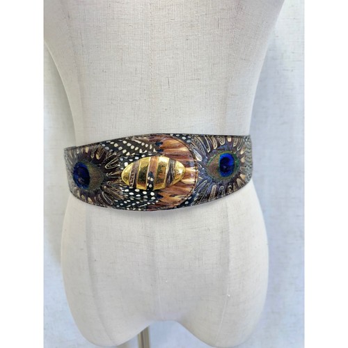 Vintage lee sands hawaii - vintage,