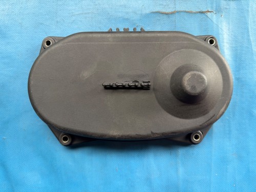 Rover 200 218 f 1 - rover, 200/218