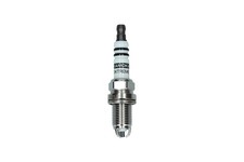 SPARK PLUG 7100507