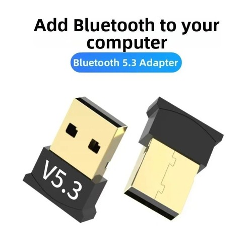 Usb bluetooth dongle 3 - bluetooth,