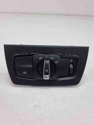 Bmw coupe f32 f82 headlight - 4,