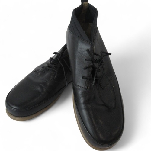 Black volta instant - instant, classic
