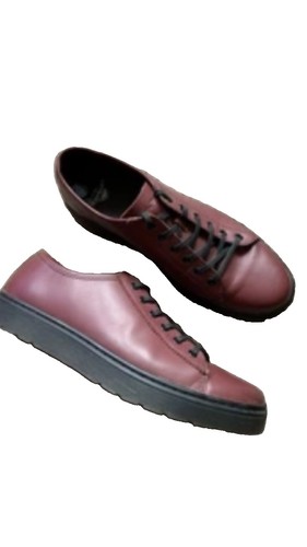 Mens martens farrell - mens, dr