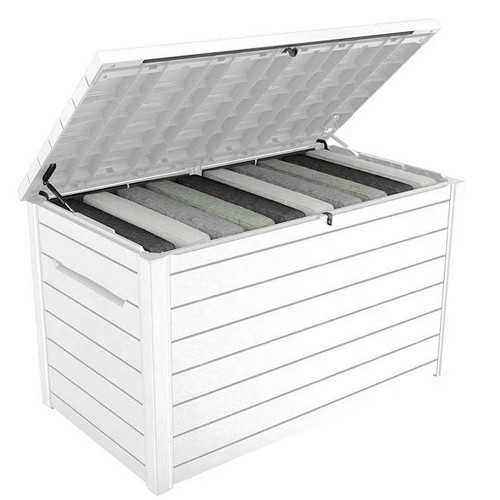 Keter large 230 gallon - keter, outdoor