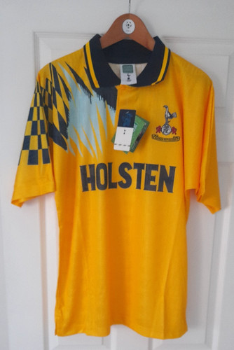 Tottenham hotspur score - hotspur, fc