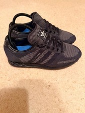 adidas Originals LA Trainer