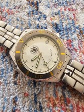 Vintage franchi menotti - franchi,