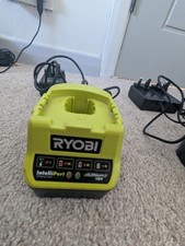 Ryobi RC18120 18V ONE+ Compact