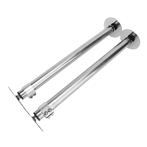2pcs 78cm discrete kitchen - 2pcs, 45-78cm