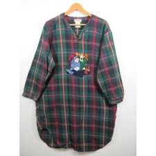 Vintage 90s Disney Tigger