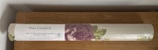 1 Roll-Nina Campbell ROSA ALBA