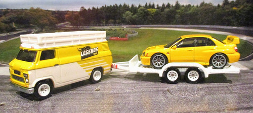 Hot wheels premium - wheels,