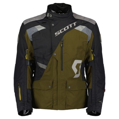 Scott dualraid dryo - scott,