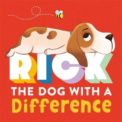 Igloo books rick the - igloo, books: