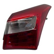 HYUNDAI I30 LIGHT MK2 2012 2015 REAR RIGHT TAIL LIGHT TAIL LAMP OUTTER  92402A50