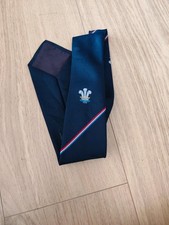 Royal Wedding Souvenier tie -