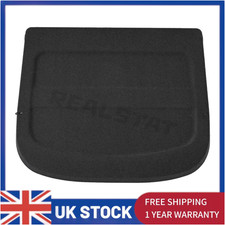 Parcel Shelf For Ford Mondeo