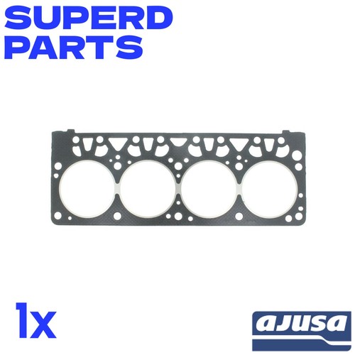 Cylinder head gasket fits - cylinder,