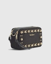 River Island Womens Crossbody