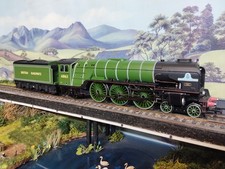 Hornby railroad r3070 br - hornby, (oo)