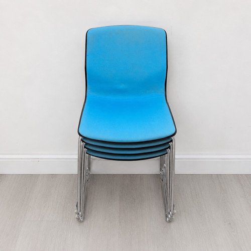 Ocee design stackable - design,