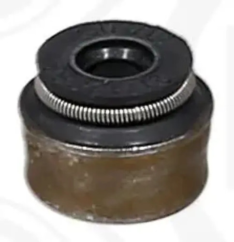 Valve stem seal fpm - valve,