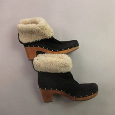 UGG AUSTRALIA Lynnea S/N 1955