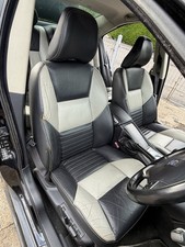 Volvo s60 full interior - volvo, p2