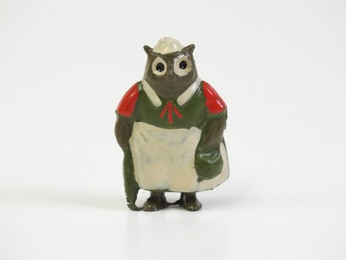 Vintage britains cadbury - vintage,
